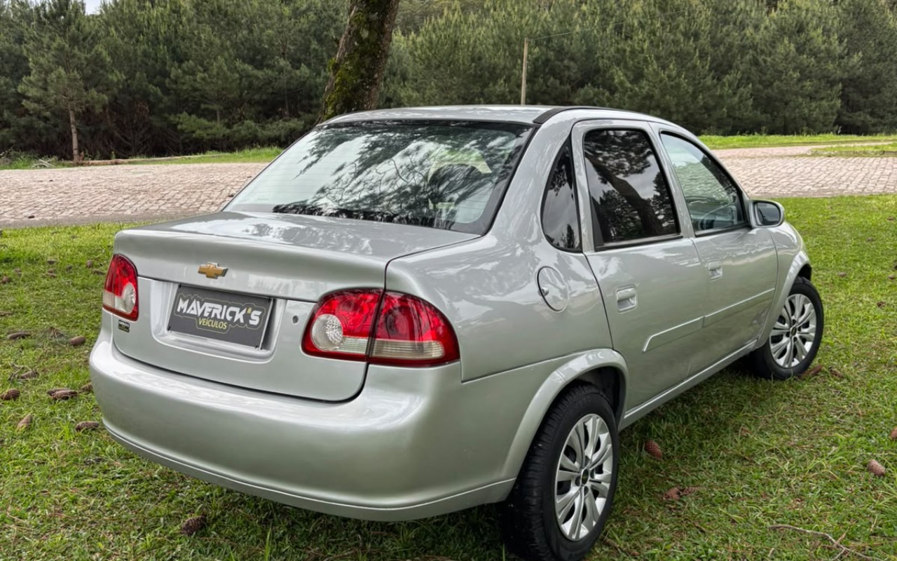 imagem-https://www.socarrao.com.br/sc-vehicle-images-prod/4253467/1790882116616-YWQ1NDYzNmUtMjJiOC00ODk4LTg4ZmUtOGFiMjYzYWNjYTVhLmpmaWY.jfif