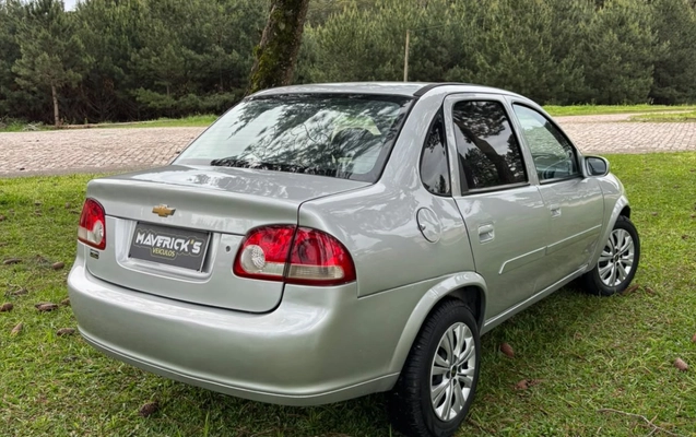 imagem-https://www.socarrao.com.br/sc-vehicle-images-prod/4253467/1790882116616-YWQ1NDYzNmUtMjJiOC00ODk4LTg4ZmUtOGFiMjYzYWNjYTVhLmpmaWY.jfif