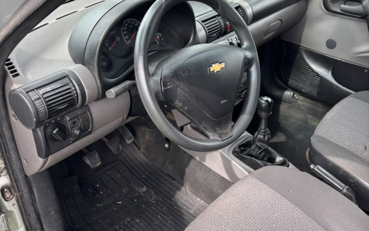 imagem-https://www.socarrao.com.br/sc-vehicle-images-prod/4253467/1790882116706-ZTczMjE1NGItNjAyMS00ZDg1LTgzMjgtNGNlZDdkZTdiNDE2LmpmaWY.jfif