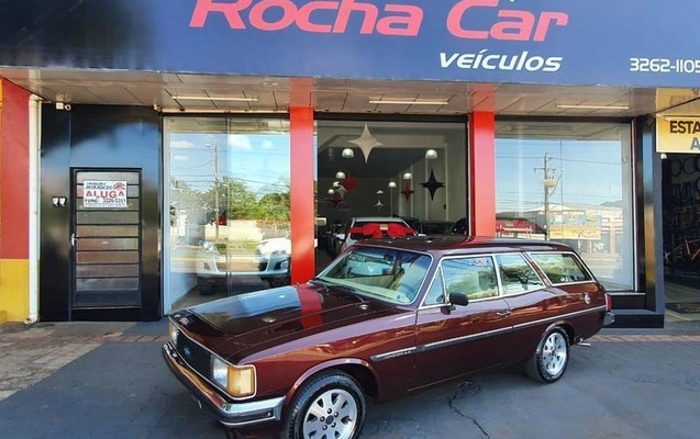 imagem-https://www.socarrao.com.br/sc-vehicle-images-prod/4253469/1790882348146-8534987_6_B_339a4cd1eb.jpeg