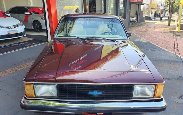 imagem-https://www.socarrao.com.br/sc-vehicle-images-prod/4253469/1790882348152-8534987_6_B_6346d86140.jpeg