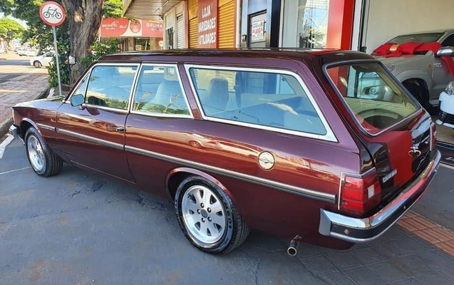 imagem-https://www.socarrao.com.br/sc-vehicle-images-prod/4253469/1790882348160-8534987_2_B_031f200823.jpeg