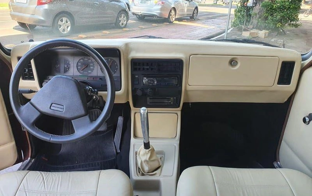 imagem-https://www.socarrao.com.br/sc-vehicle-images-prod/4253469/1790882348162-8534987_0_B_e851fa03b3.jpeg