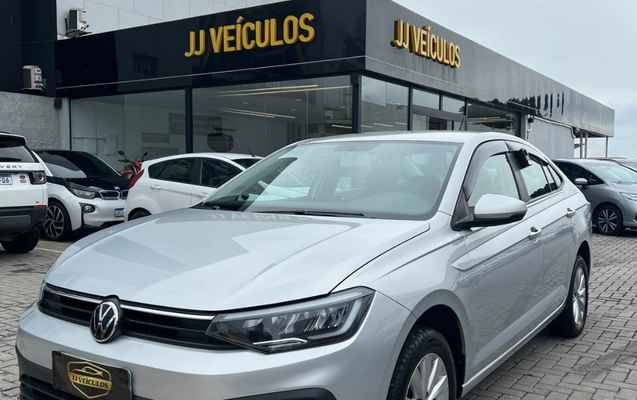 imagem-https://www.socarrao.com.br/sc-vehicle-images-prod/4253473/1791320961983-gb-6be260a.jpeg