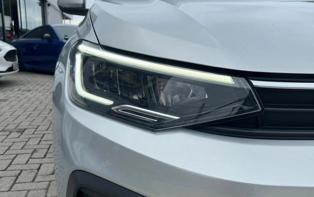 imagem-https://www.socarrao.com.br/sc-vehicle-images-prod/4253473/1791320961985-gb-0a31026.jpeg