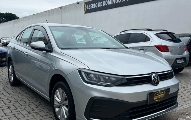 imagem-https://www.socarrao.com.br/sc-vehicle-images-prod/4253473/1791320961989-gb-5fe3a0d.jpeg