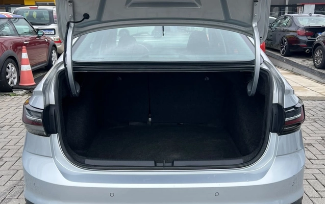 imagem-https://www.socarrao.com.br/sc-vehicle-images-prod/4253473/1791320961990-gb-12a14f6.jpeg