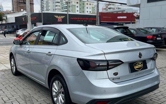 imagem-https://www.socarrao.com.br/sc-vehicle-images-prod/4253473/1791320961992-gb-7cfb73e.jpeg