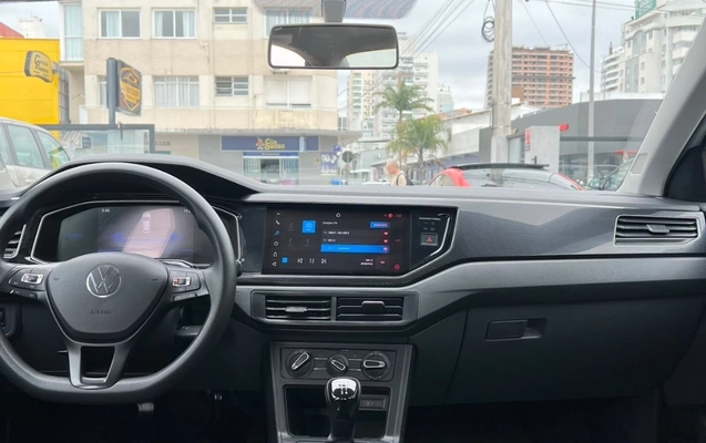imagem-https://www.socarrao.com.br/sc-vehicle-images-prod/4253473/1791320961995-gb-1259657.jpeg