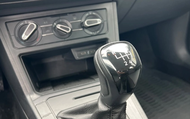 imagem-https://www.socarrao.com.br/sc-vehicle-images-prod/4253473/1791320961999-gb-c60731d.jpeg