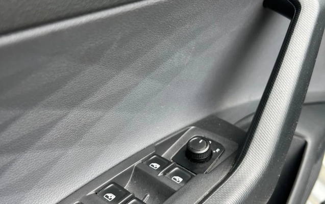 imagem-https://www.socarrao.com.br/sc-vehicle-images-prod/4253473/1791320962001-gb-083d5ff.jpeg