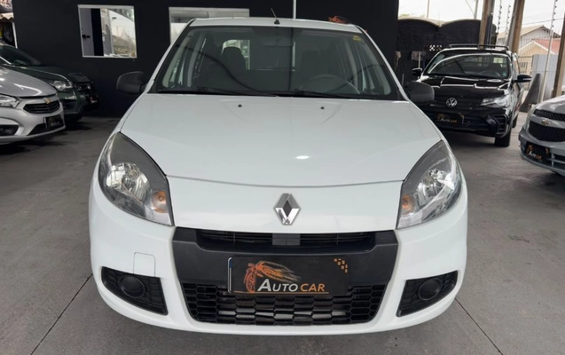 imagem-https://www.socarrao.com.br/sc-vehicle-images-prod/4253474/1790882194771-gb-ae76338.jpg