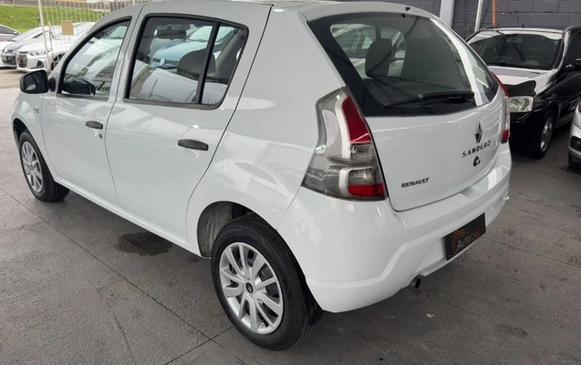 imagem-https://www.socarrao.com.br/sc-vehicle-images-prod/4253474/1790882194777-gb-7079e94.jpg