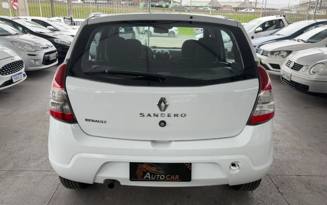 imagem-https://www.socarrao.com.br/sc-vehicle-images-prod/4253474/1790882194780-gb-750ed99.jpg