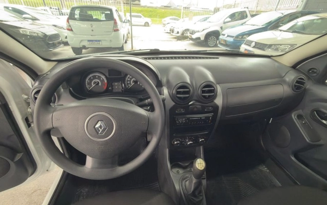 imagem-https://www.socarrao.com.br/sc-vehicle-images-prod/4253474/1790882194785-gb-7dfec32.jpg