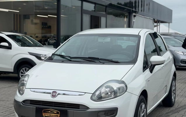 imagem-https://www.socarrao.com.br/sc-vehicle-images-prod/4253475/1790882205980-gb-7351254.jpeg