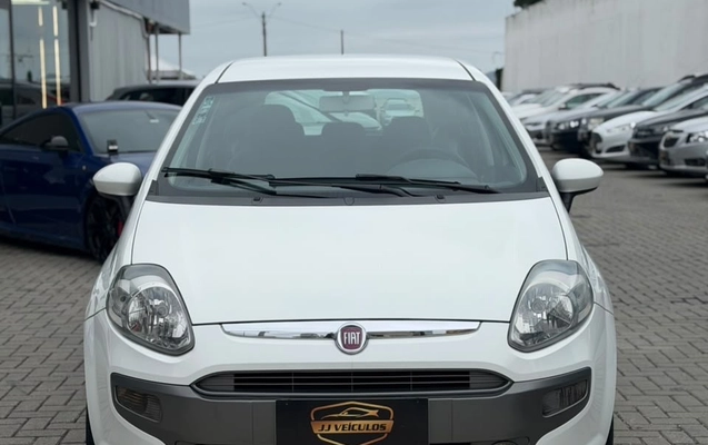 imagem-https://www.socarrao.com.br/sc-vehicle-images-prod/4253475/1790882205983-gb-14ae259.jpeg