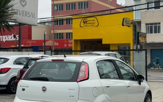 imagem-https://www.socarrao.com.br/sc-vehicle-images-prod/4253475/1790882205987-gb-c4c34c2.jpeg