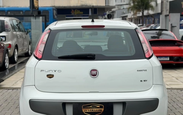 imagem-https://www.socarrao.com.br/sc-vehicle-images-prod/4253475/1790882205989-gb-feb1940.jpeg
