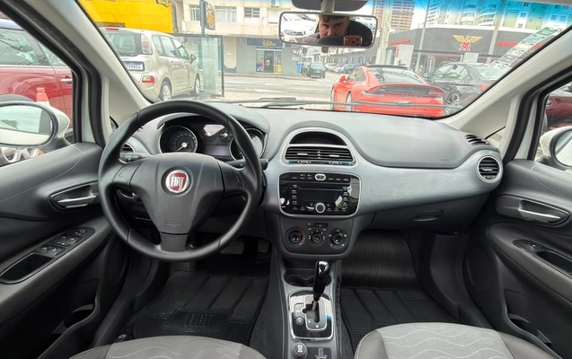 imagem-https://www.socarrao.com.br/sc-vehicle-images-prod/4253475/1790882205993-gb-775b4c5.jpeg