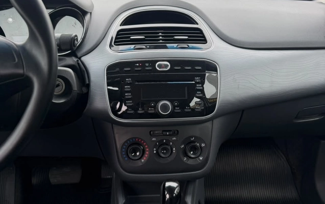 imagem-https://www.socarrao.com.br/sc-vehicle-images-prod/4253475/1790882205995-gb-c024388.jpeg