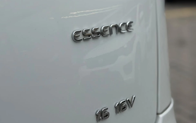 imagem-https://www.socarrao.com.br/sc-vehicle-images-prod/4253475/1790882206002-gb-ebe7b8a.jpeg