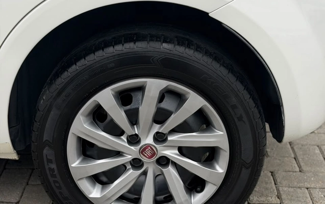 imagem-https://www.socarrao.com.br/sc-vehicle-images-prod/4253475/1790882206004-gb-7ea4712.jpeg