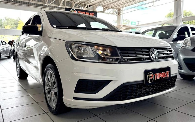 imagem-https://www.socarrao.com.br/sc-vehicle-images-prod/4253482/1791221270097-8527229_0_B_2f3ff4ae0d.jpeg