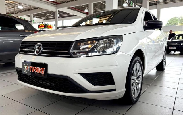 imagem-https://www.socarrao.com.br/sc-vehicle-images-prod/4253482/1791221270102-8527229_2_B_871658513c.jpeg
