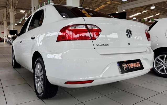 imagem-https://www.socarrao.com.br/sc-vehicle-images-prod/4253482/1791221270103-8527229_3_B_ef2f42a53e.jpeg
