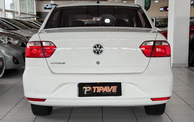 imagem-https://www.socarrao.com.br/sc-vehicle-images-prod/4253482/1791221270105-8527229_4_B_52cb354be0.jpeg