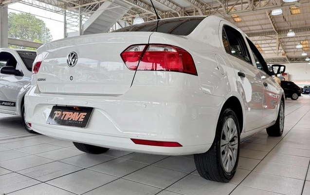 imagem-https://www.socarrao.com.br/sc-vehicle-images-prod/4253482/1791221270107-8527229_5_B_953efb14d9.jpeg