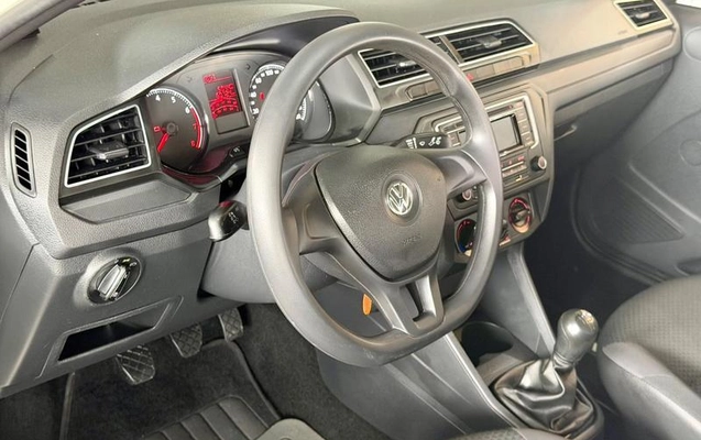 imagem-https://www.socarrao.com.br/sc-vehicle-images-prod/4253482/1791221270111-8527229_8_B_e343822242.jpeg