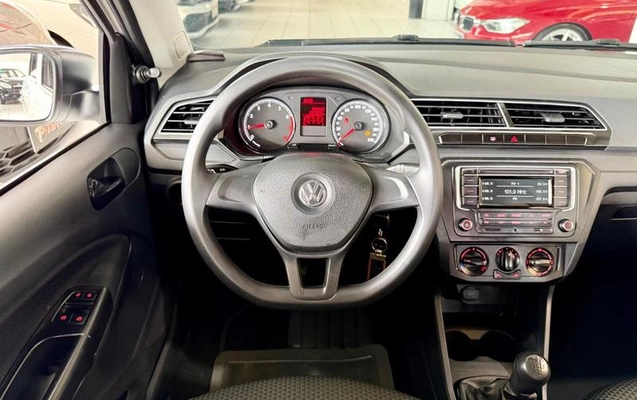 imagem-https://www.socarrao.com.br/sc-vehicle-images-prod/4253482/1791221270113-8527229_9_B_48479ddce5.jpeg