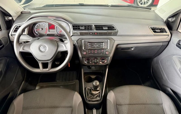 imagem-https://www.socarrao.com.br/sc-vehicle-images-prod/4253482/1791221270114-8527229_10_B_d3db1898af.jpeg