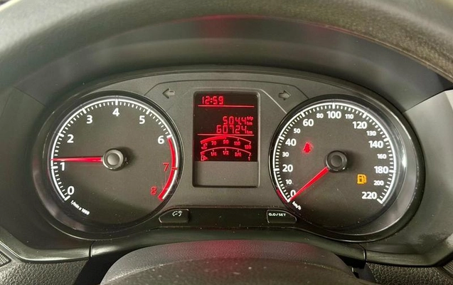 imagem-https://www.socarrao.com.br/sc-vehicle-images-prod/4253482/1791221270116-8527229_11_B_99feda13a9.jpeg