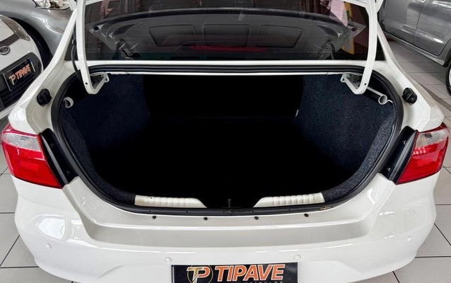 imagem-https://www.socarrao.com.br/sc-vehicle-images-prod/4253482/1791221270122-8527229_15_B_da3b145d8a.jpeg