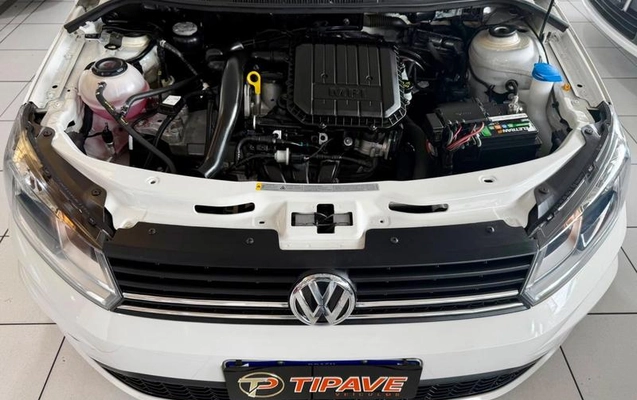 imagem-https://www.socarrao.com.br/sc-vehicle-images-prod/4253482/1791221270124-8527229_16_B_60b68a46c9.jpeg