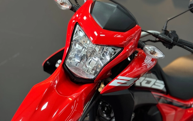 imagem-https://www.socarrao.com.br/sc-vehicle-images-prod/4253485/1791215729906-07fff289-168f-40f6-aad9-edc7a734bb61.jpeg