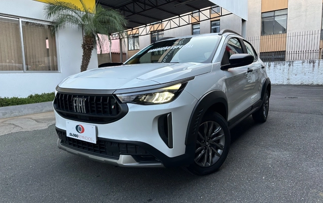 imagem-https://www.socarrao.com.br/sc-vehicle-images-prod/4253489/1790882295540-SU1HXzAwMTMuanBlZw.jpeg