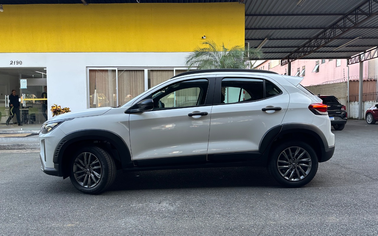 imagem-https://www.socarrao.com.br/sc-vehicle-images-prod/4253489/1790882295658-SU1HXzAwMTQuanBlZw.jpeg