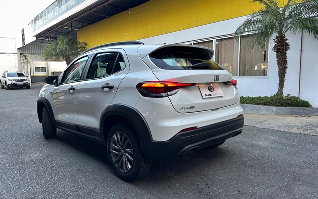 imagem-https://www.socarrao.com.br/sc-vehicle-images-prod/4253489/1790882295841-SU1HXzAwMTYuanBlZw.jpeg