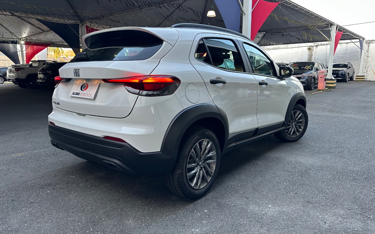 imagem-https://www.socarrao.com.br/sc-vehicle-images-prod/4253489/1790882296014-SU1HXzAwMTguanBlZw.jpeg
