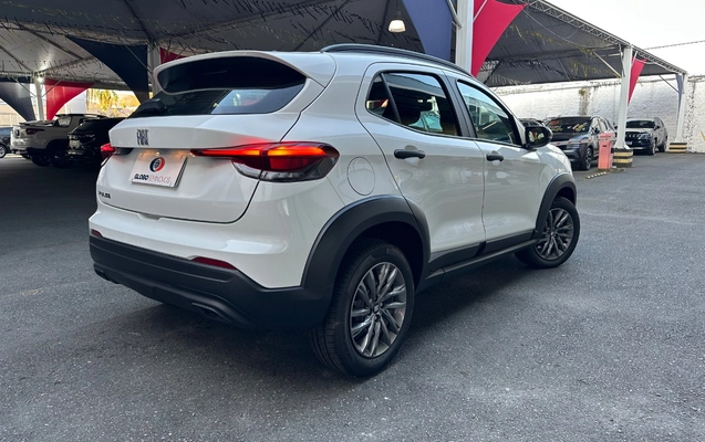 imagem-https://www.socarrao.com.br/sc-vehicle-images-prod/4253489/1790882296014-SU1HXzAwMTguanBlZw.jpeg