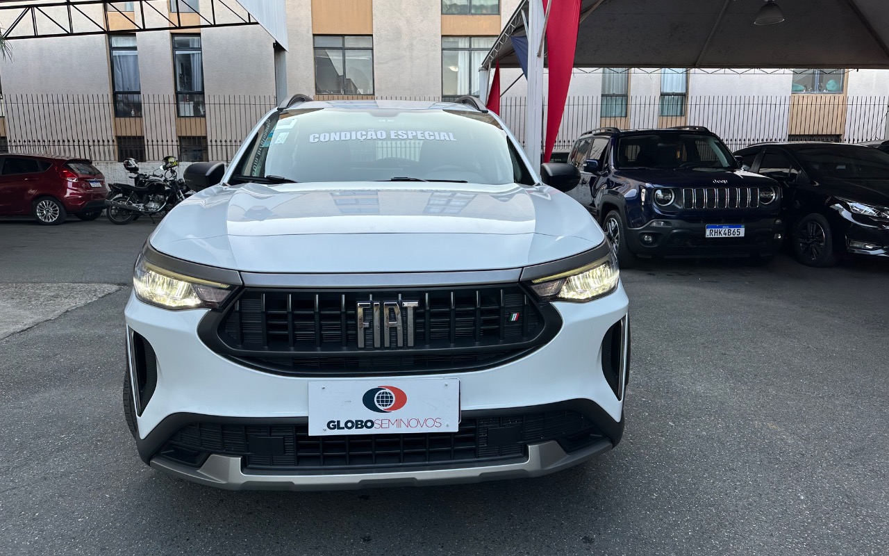 imagem-https://www.socarrao.com.br/sc-vehicle-images-prod/4253489/1790882296152-SU1HXzAwMjEuanBlZw.jpeg