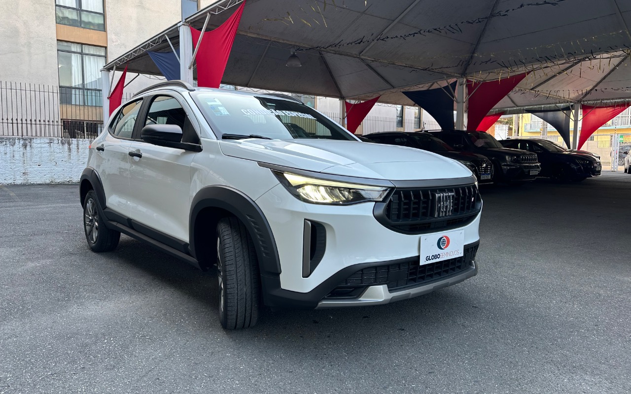 imagem-https://www.socarrao.com.br/sc-vehicle-images-prod/4253489/1790882296387-SU1HXzAwMjAuanBlZw.jpeg