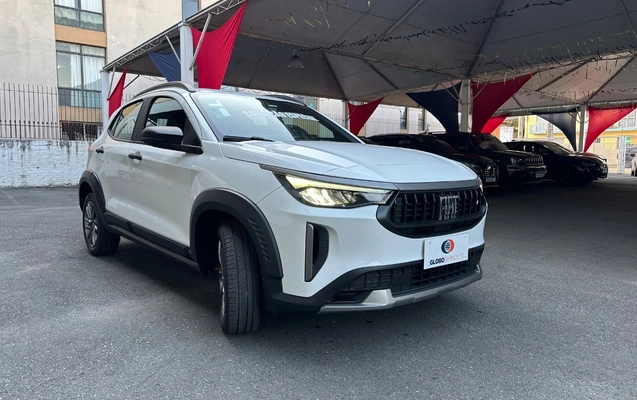 imagem-https://www.socarrao.com.br/sc-vehicle-images-prod/4253489/1790882296387-SU1HXzAwMjAuanBlZw.jpeg