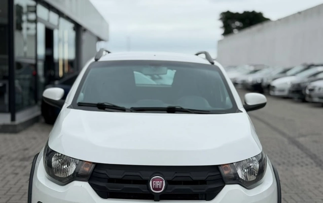 imagem-https://www.socarrao.com.br/sc-vehicle-images-prod/4253496/1791320831391-gb-673f8f5.jpeg