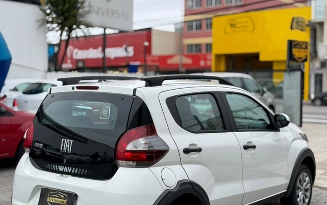 imagem-https://www.socarrao.com.br/sc-vehicle-images-prod/4253496/1791320831395-gb-f91f674.jpeg