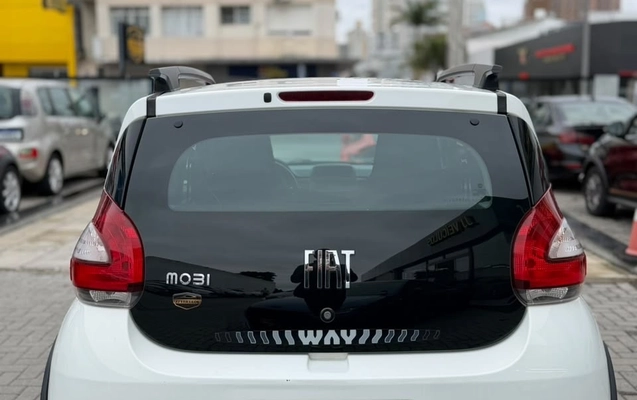 imagem-https://www.socarrao.com.br/sc-vehicle-images-prod/4253496/1791320831397-gb-81c6762.jpeg